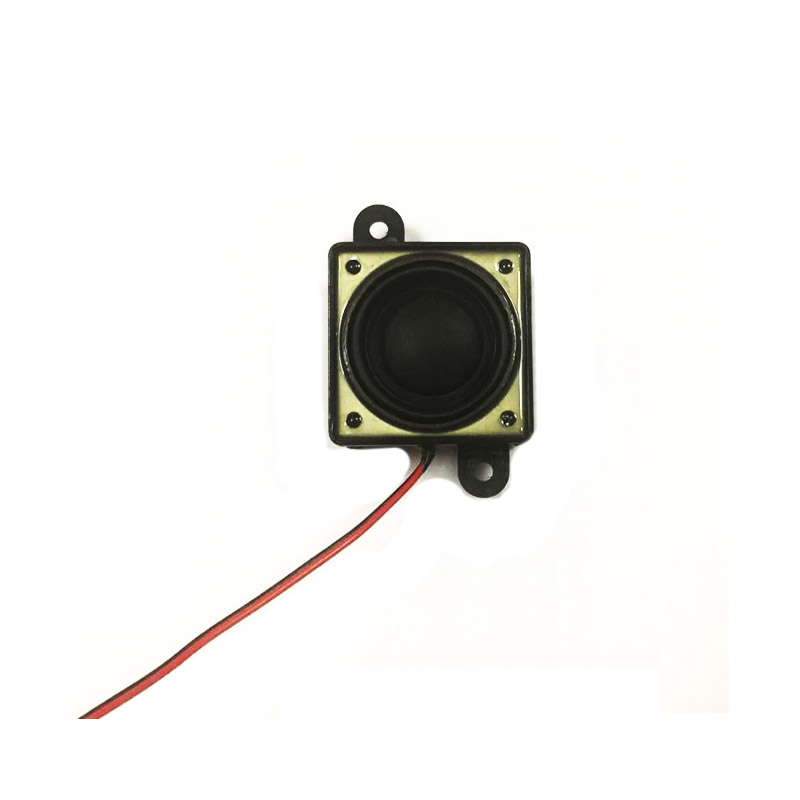 Speaker shell speaker UGB-2828008W-1