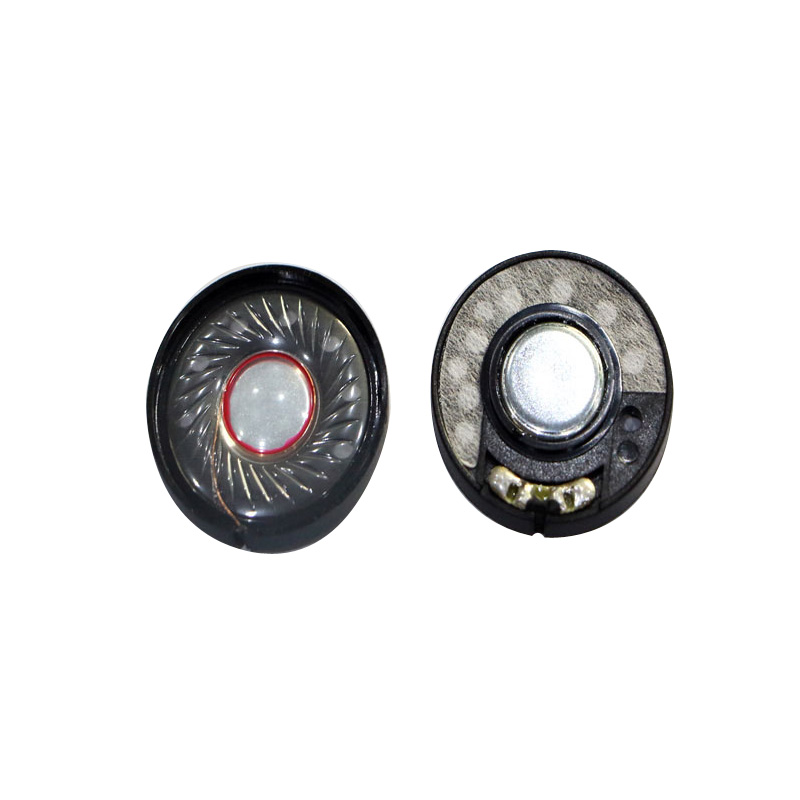 耳機(jī)喇叭 UGG-36060CP-1