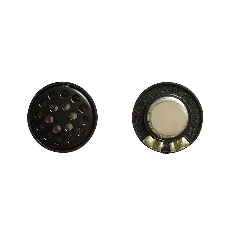 耳機(jī)喇叭 UGG-27100CP-1