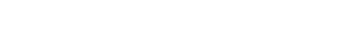 翔鳴電子